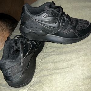 Nike LD Victory Big Kids' Shoes